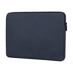 Laptop Sleeve voor Macbook Air Pro - 13.3 inch - Draagtas, Verzenden, Nieuw