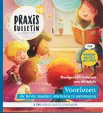 Praxisbulletin Juni 2021 - 10, Verzenden