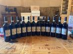 2022 Terra di Seta Chianti Classico - Chianti Classico DOCG, Nieuw
