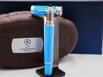Montegrappa - UCL MARKER - Champions League - Sans Prix de, Verzamelen, Nieuw