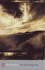 The Sheltering Sky  Paul Bowles  Book, Paul Bowles, Verzenden