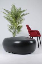 BD Barcelona Design - Ross Lovegrove - Pot de fleurs - BD