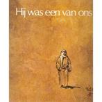 Hij was een van ons 9789026949593 Poortvliet, Verzenden, Gelezen, Poortvliet