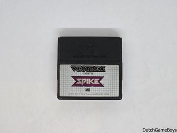 Vectrex - MB - Spike, Verzenden