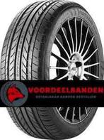 Nankang Noble Sport NS-20 255/30 ZR19 91Y XL, Auto-onderdelen, Banden en Velgen, 19 inch, 255 mm, Verzenden, Nieuw