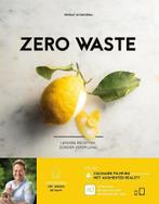 Zero waste 9789463883863 Madeline Escafit, Verzenden, Gelezen, Madeline Escafit