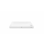Cisco Meraki MR36-HW, Ophalen of Verzenden, Nieuw