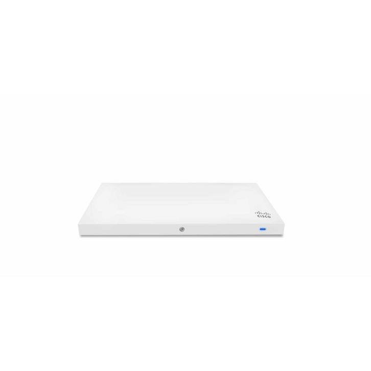 Cisco Meraki MR36-HW, Computers en Software, Netwerk switches, Ophalen of Verzenden