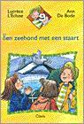 Een zeehond met een staart / Bedoes / 5 9789068224047, Boeken, Verzenden, Gelezen, L. L'Ecluse