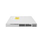 Cisco C9200L-24T-4G-E, Ophalen of Verzenden, Nieuw