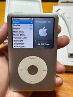 Apple - NOS Quality | Apple iPod Classic 7th Gen (160GB) -, Nieuw