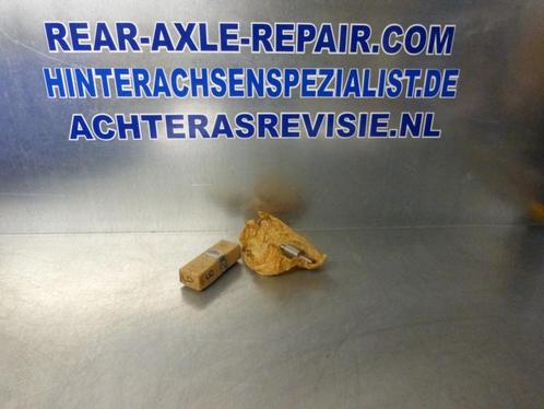 393485 Opel GM (Van alles, Overig) (Overig, Van alles), Auto diversen, Auto-accessoires, Nieuw, Verzenden