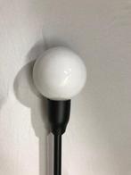 Charlotte Perriand - Wandlamp - Mini wandlamp met kantelbare