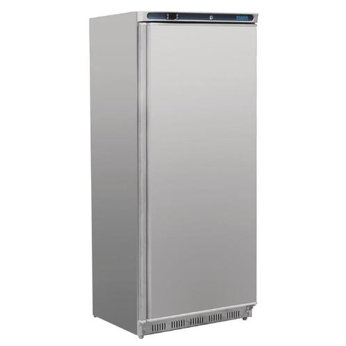 Polar professionele vriezer 1-deurs 600ltr, Articles professionnels, Horeca | Équipement de cuisine