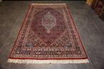 Tabriz - Tapijt - 255 cm - 166 cm, Huis en Inrichting, Stoffering | Tapijten en Vloerkleden, Nieuw