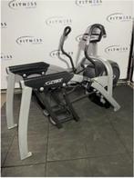 Cybex Arc Trainer 630A | Total body trainer | Crosstrainer |, Sports & Fitness, Verzenden