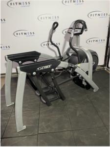 Cybex Arc Trainer 630A | Total body trainer | Crosstrainer |, Sports & Fitness, Appareils de fitness, Envoi