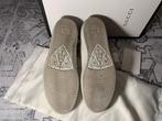 Gucci - Baskets basses - Taille : EU 42