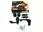 Suzuki GSX R 750 2008-2010 (K8-K10) 0980 VALBLOKKEN CPSU-027, Motoren, Ophalen of Verzenden, Gebruikt