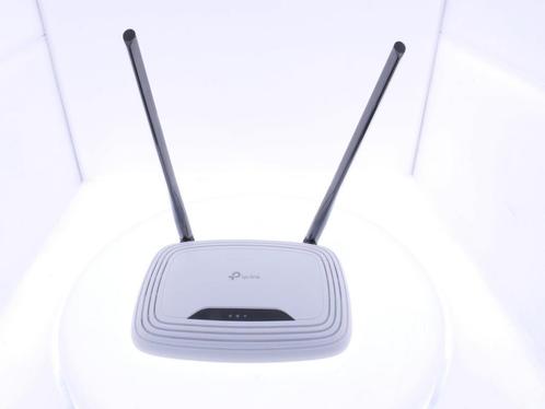 Schaal H0/N Roco/Fleischmann 10814 Z21 WLAN-router pakket..., Hobby en Vrije tijd, Modeltreinen | H0, Overige typen, Zo goed als nieuw
