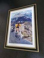 Tour de France - Eddy Merckx - Photographie, Nieuw