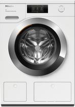 Miele Wcr 860 Wps D Lw Wasmachine – Luxe Wasmachine Voor, Elektronische apparatuur, Wasmachines, Ophalen of Verzenden, Nieuw