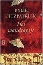 Het wandtapijt / Zwarte beertjes / 3384 9789046163610, Boeken, Verzenden, Gelezen, K. Fitzpatrick
