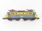 Märklin/Hamo H0 - 8324 - Locomotive électrique (1) - Série, Hobby en Vrije tijd, Modeltreinen | H0, Nieuw