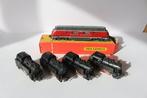 Trix Express H0 - 2260; 2211 - Modeltrein locomotief (5) -, Hobby & Loisirs créatifs