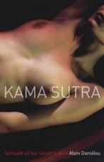 Kama Sutra 9789069638683, Livres, Ésotérisme & Spiritualité, Onbekend, Vatsyayana, Verzenden