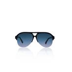 Stella McCartney - Falabella Aviator SC0030S Sunglasses, Nieuw