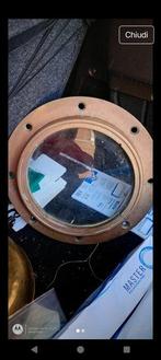 Patrijspoort - Messing, Antiek en Kunst, Curiosa en Brocante