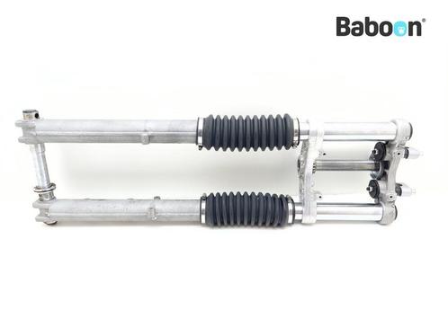 Voorvork BMW K 100 (K100 83), Motoren, Onderdelen | BMW, Gebruikt, Verzenden