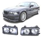 PHARES BMW SÉRIE 3 E36 95-98, Autos : Pièces & Accessoires, Verzenden