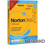Norton 360 Deluxe 1 jaar gratis, Verzenden