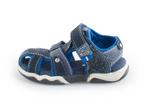 Timberland Sandalen in maat 22 Blauw | 10% extra korting, Enfants & Bébés, Vêtements enfant | Chaussures & Chaussettes, Schoenen