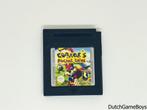 Gameboy Color - Conkers Pocket Tales - EUR, Verzenden