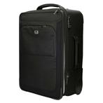 Lowepro Pro Roller X300 AW Camera tas, Verzenden, Nieuw