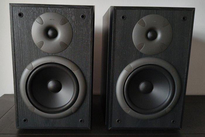 Jamo - E 610 Luidsprekerset, Audio, Tv en Foto, Radio's
