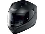 Nolan N60-6 Special 9 - Integraalhelm - ECE 22.06 - Zwart, Verzenden, Nieuw