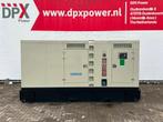 Iveco CR13TE7W - 550 kVA Generator - DPX-19797, Ophalen of Verzenden