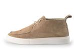 Blackstone Veterschoenen in maat 48 Bruin | 5% extra korting, Kleding | Heren, Schoenen, Blackstone, Bruin, Verzenden, Gedragen