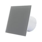 Whisper Pro-Design badkamerventilator, Verzenden, Nieuw