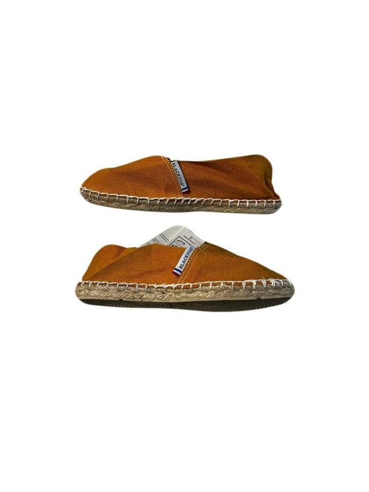 2dekans | BlackFox | Comfortabele Schoenen / Instappers maat, Kleding | Dames, Schoenen, Ophalen of Verzenden