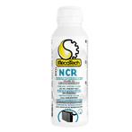 MécaTech NCR Cooling System Cleaner, Verzenden, Nieuw