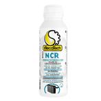 MécaTech NCR Cooling System Cleaner 250ml, Auto-onderdelen, Airco en Verwarming, Nieuw, Ophalen of Verzenden