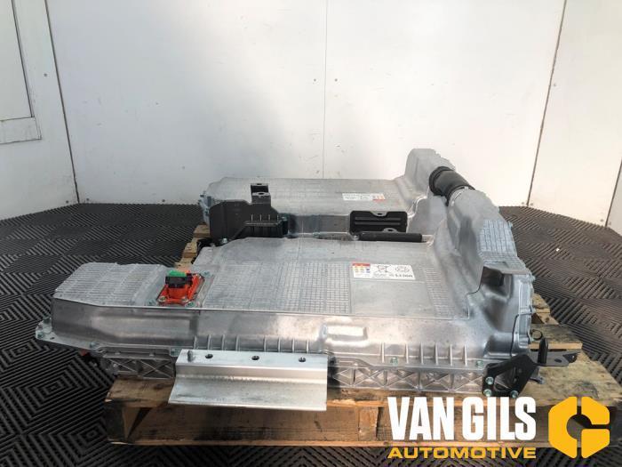 Accu (Hybride) Mazda CX-60 O306405, Auto-onderdelen, Elektronica en Kabels