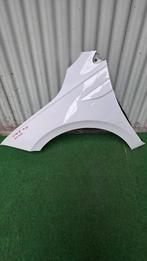 Aile avant gauche Volkswagen Polo VI AW 2G 2017 - 2021, Ophalen