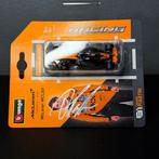 Mclaren - Burago McLaren MCL39 Car n°81 - Oscar Piastri -, Nieuw