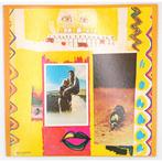 Paul McCartney, Paul And Linda McCartney - Ram - Disque, Nieuw in verpakking
